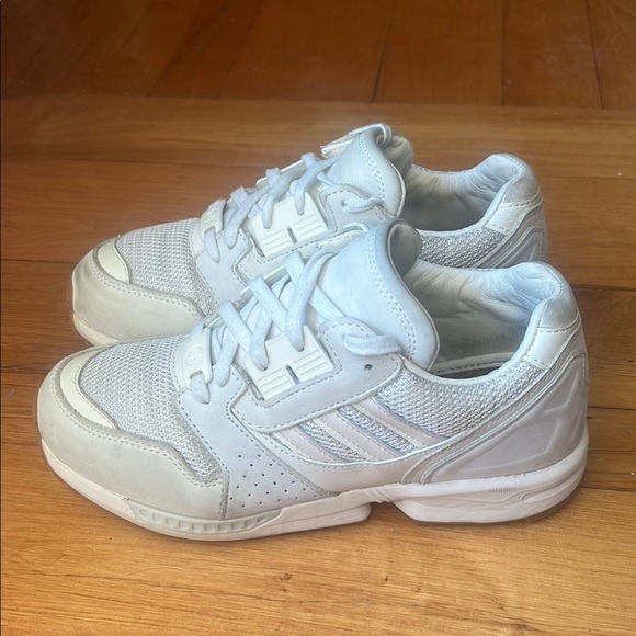 adidas ZX 8000 Highsnobiety Qualitat Men’s 5.5 women’s 7 - Picture 2 of 8